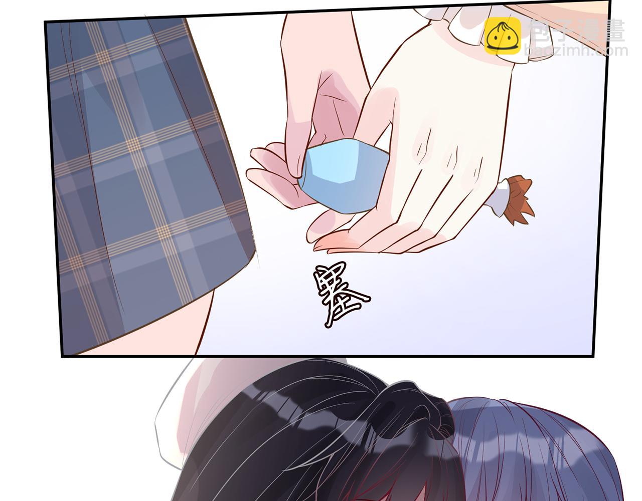 第48话  施针91