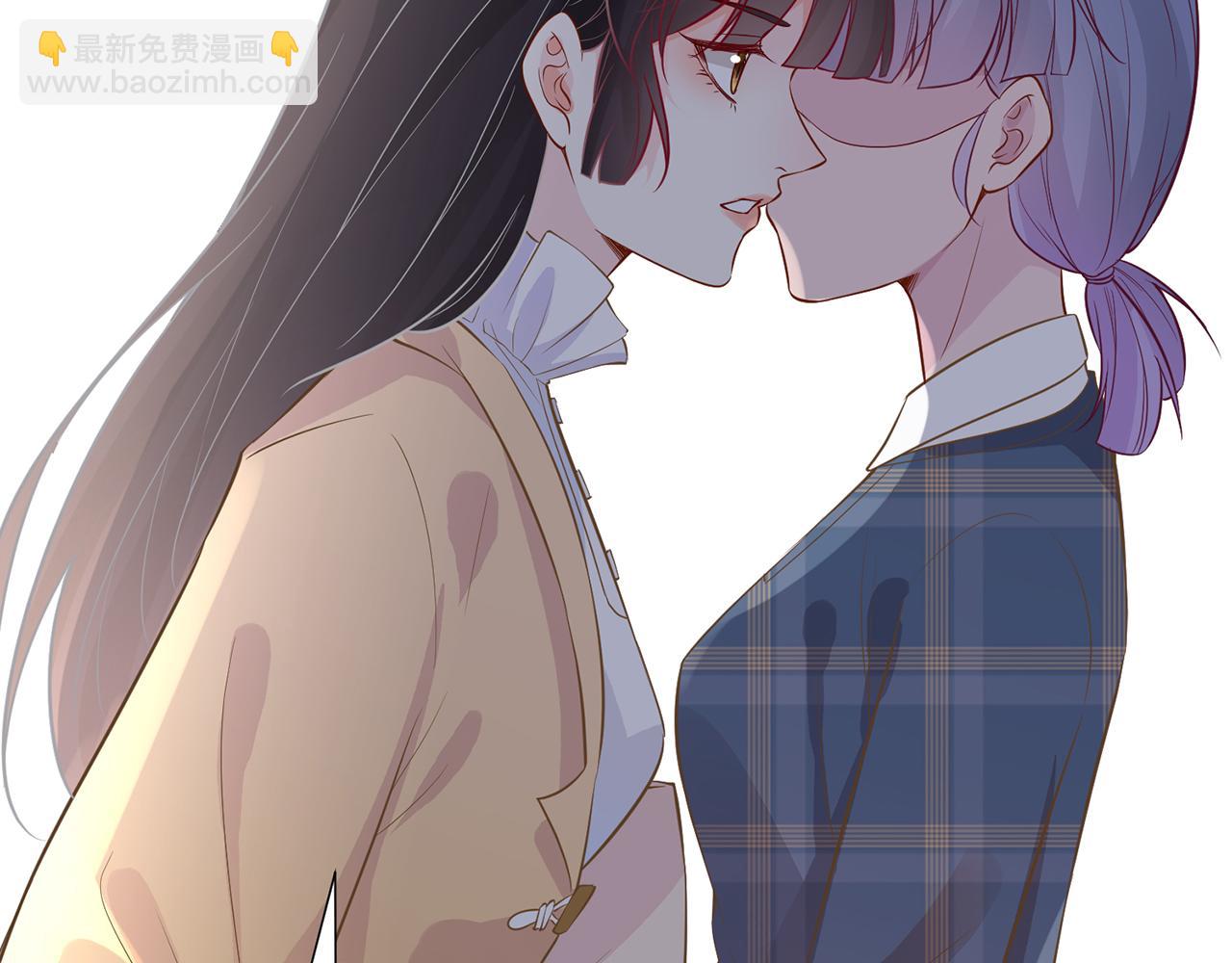 第48话  施针92
