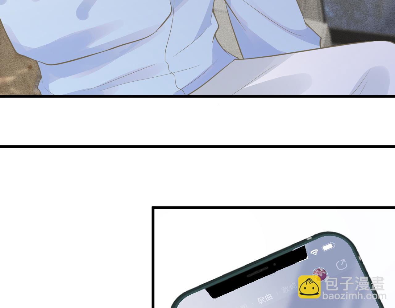 第49话  当红歌手Lucky12