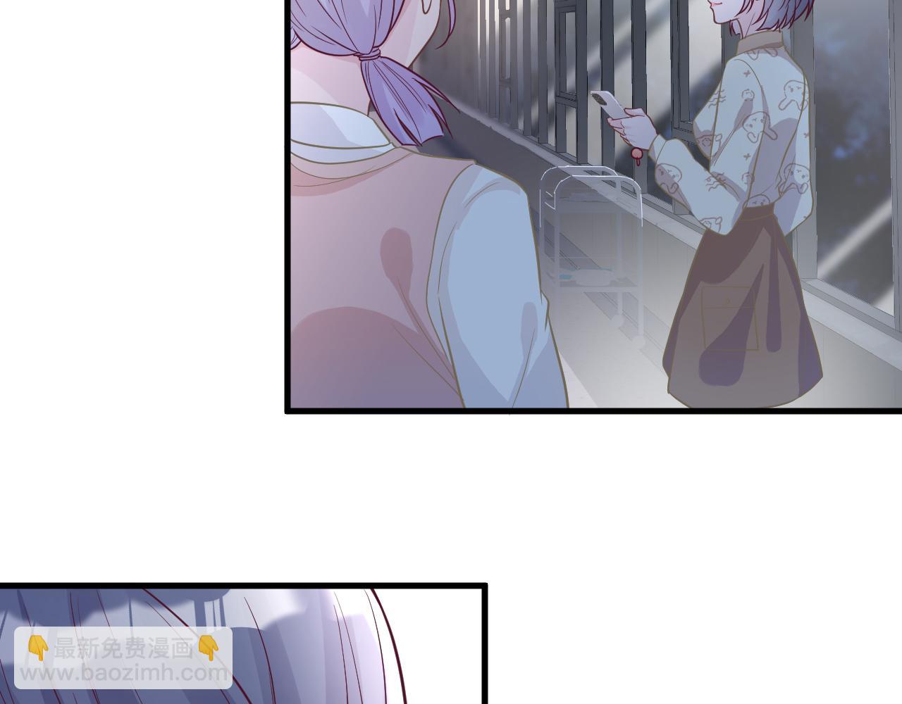 第49话  当红歌手Lucky38