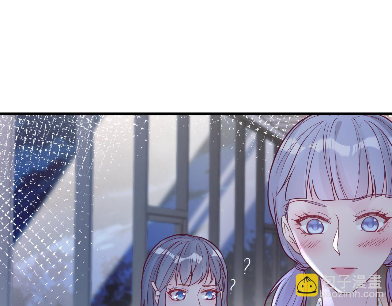 第49话  当红歌手Lucky48