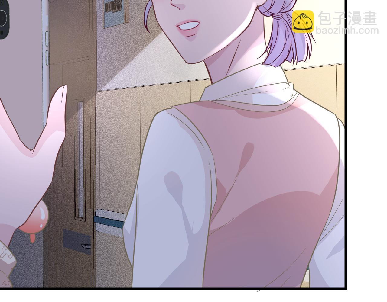 第49话  当红歌手Lucky51