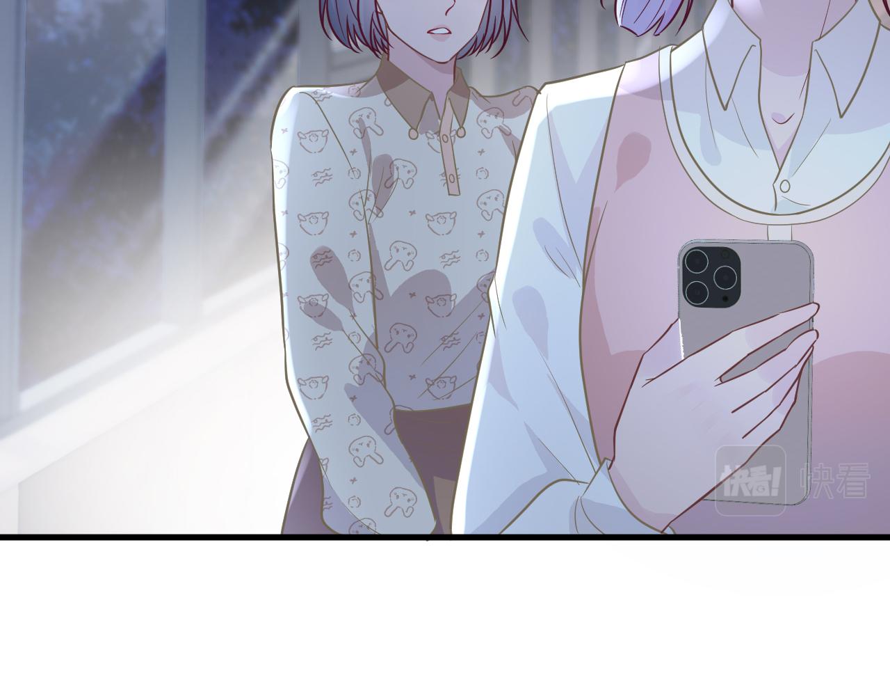 第49话  当红歌手Lucky53