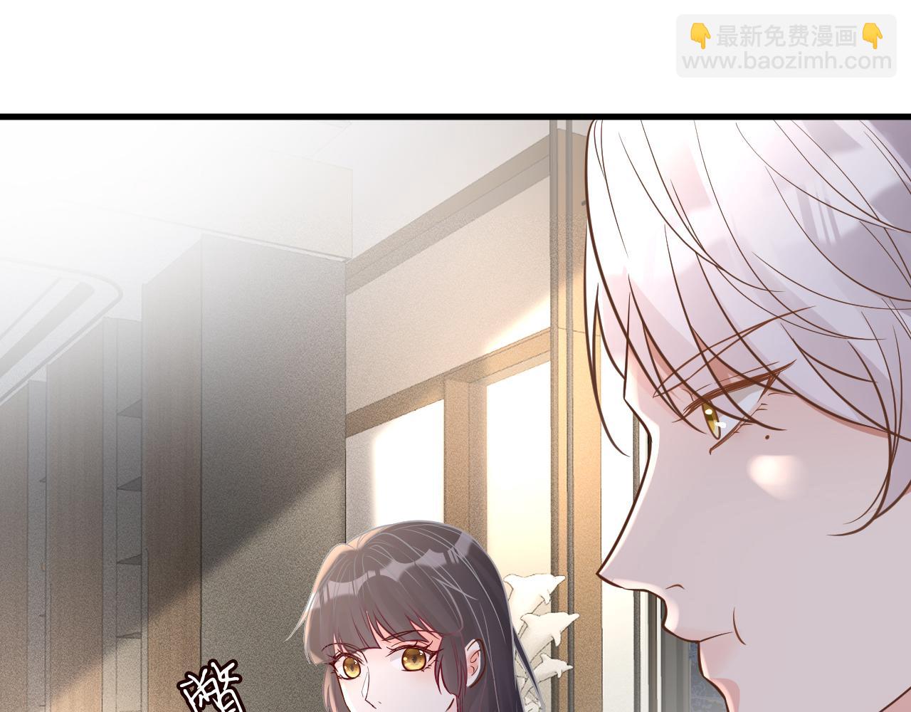 第49话  当红歌手Lucky56