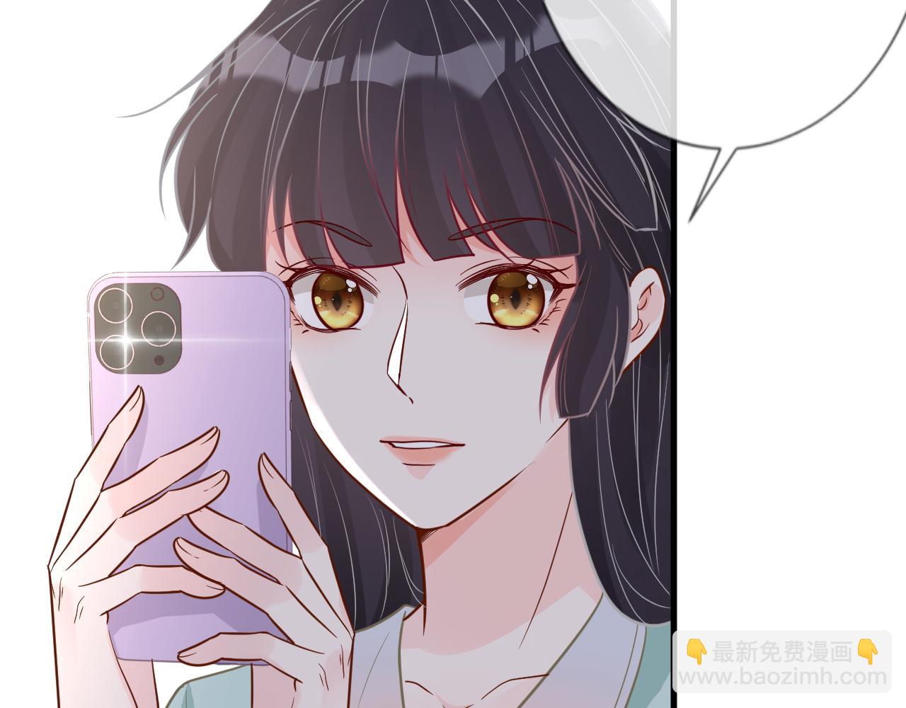 第49话  当红歌手Lucky58
