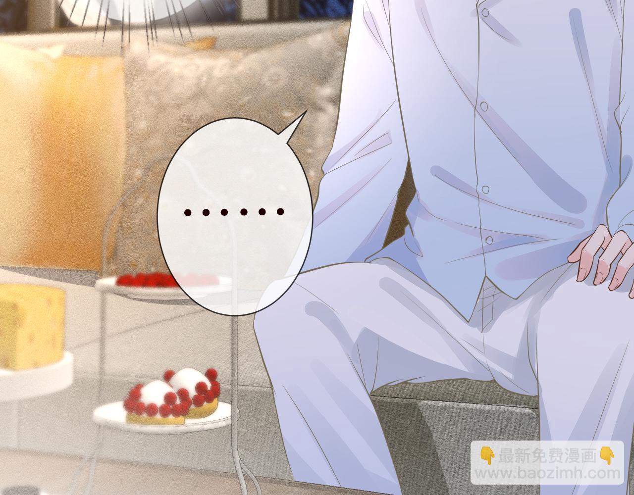第49话  当红歌手Lucky6