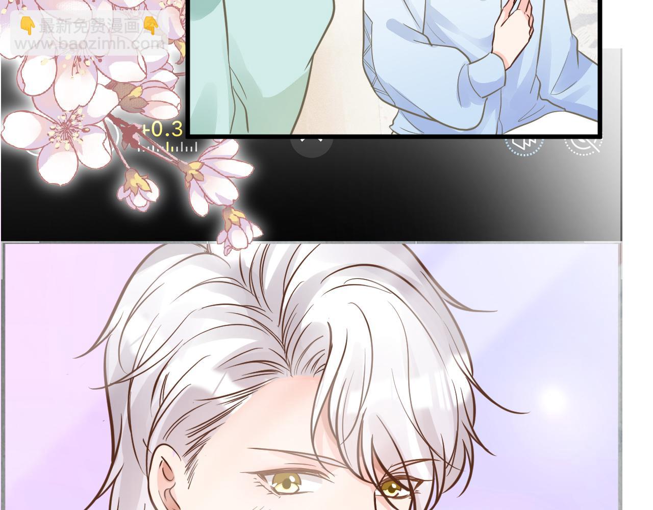 第49话  当红歌手Lucky61