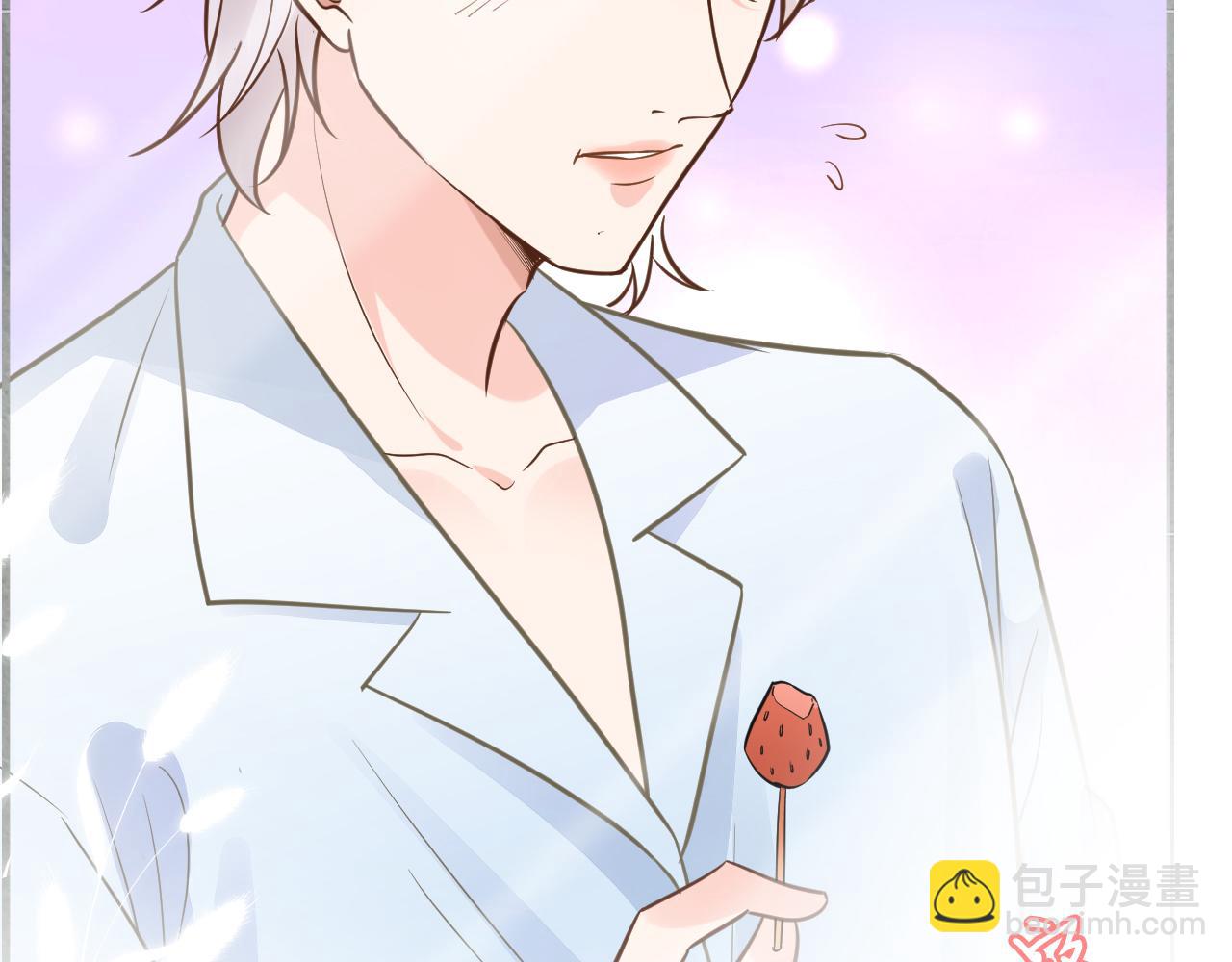 第49话  当红歌手Lucky62