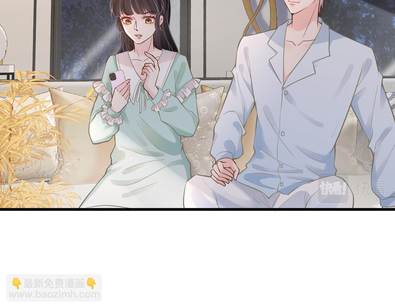 第49话  当红歌手Lucky65