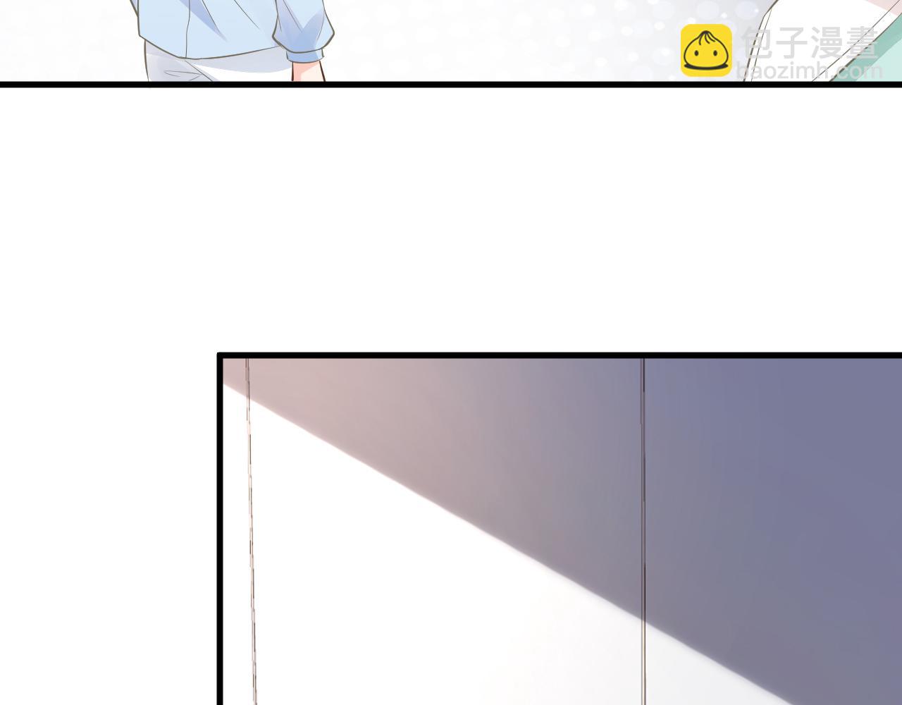 第49话  当红歌手Lucky69