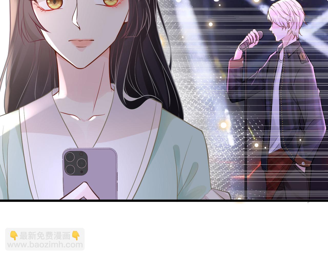 第49话  当红歌手Lucky74