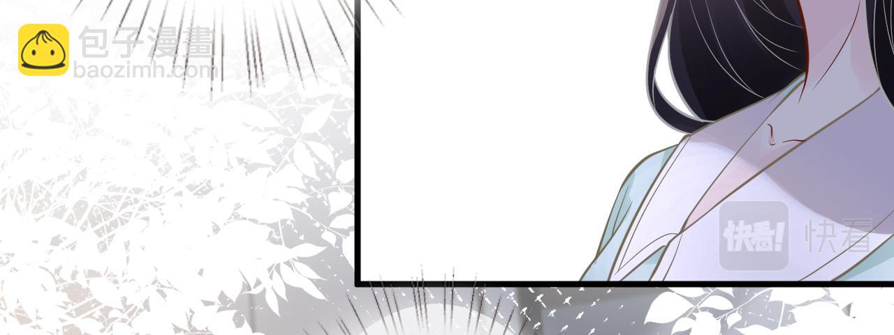 第49话  当红歌手Lucky77