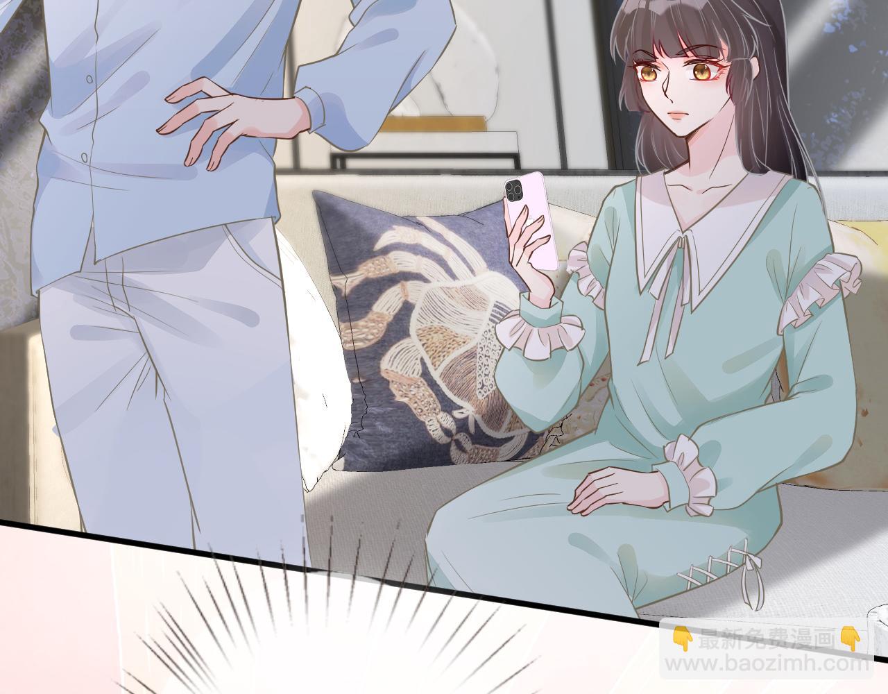 第49话  当红歌手Lucky79