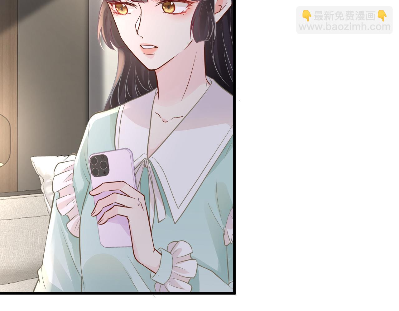 第49话  当红歌手Lucky84