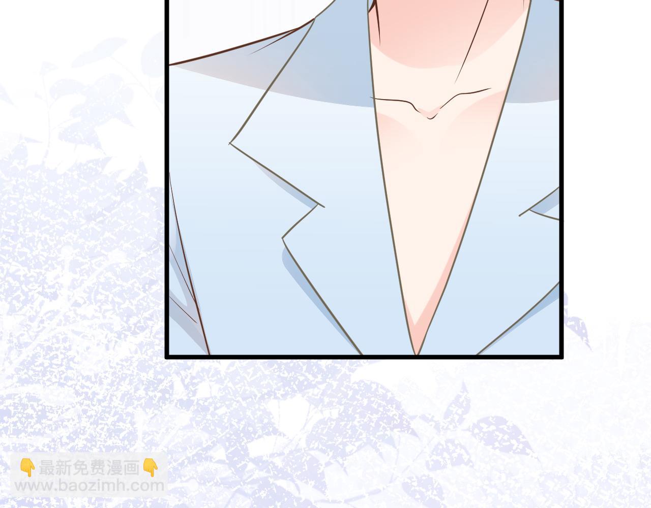 第49话  当红歌手Lucky88