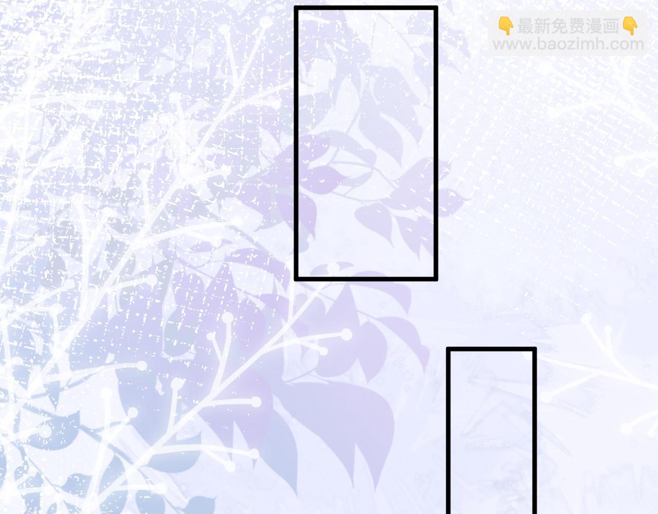 第49话  当红歌手Lucky89