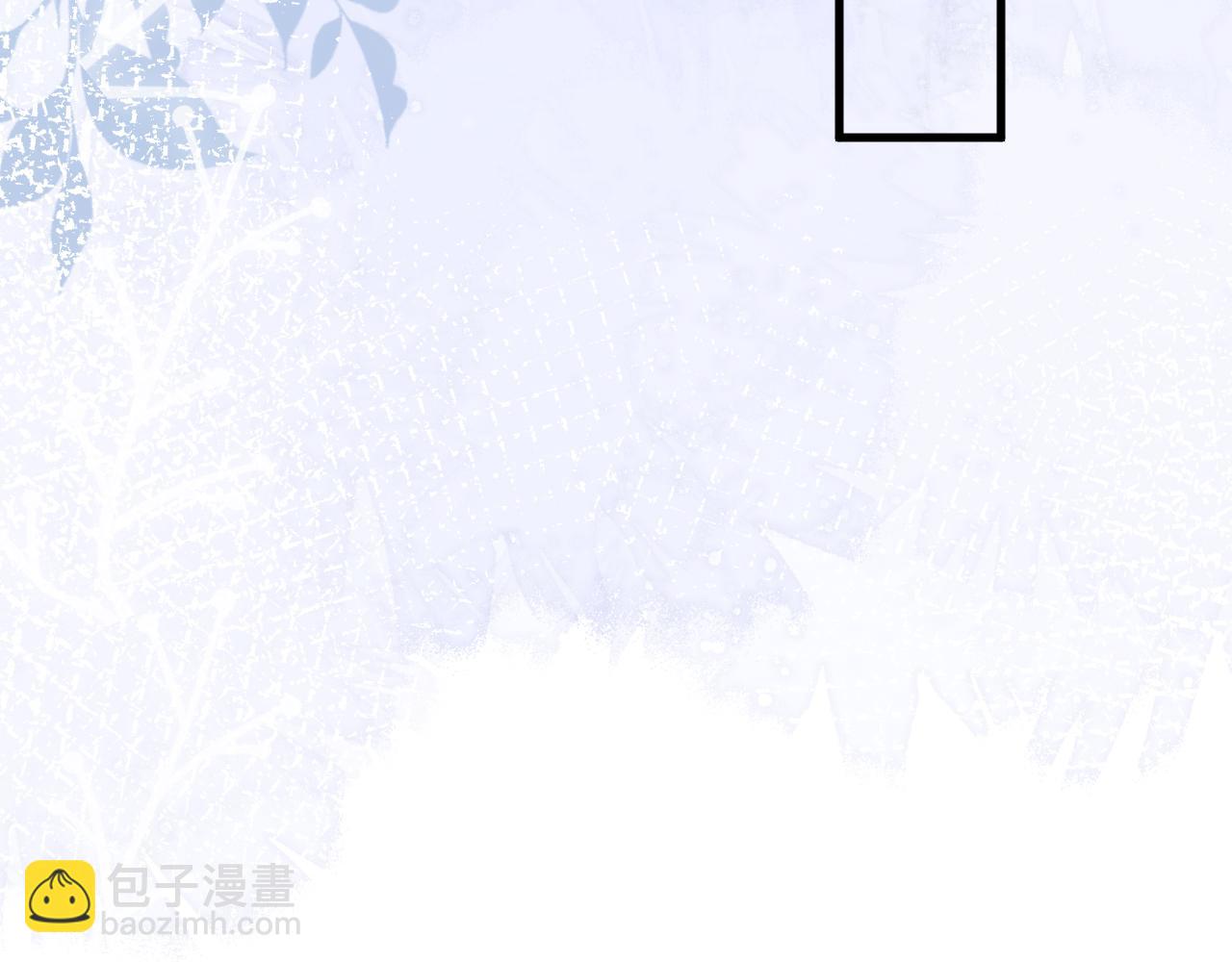 第49话  当红歌手Lucky90
