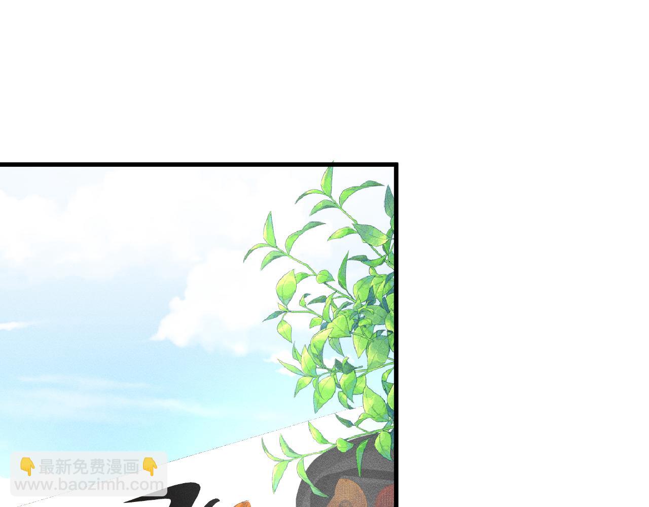 第50话 全国赛32