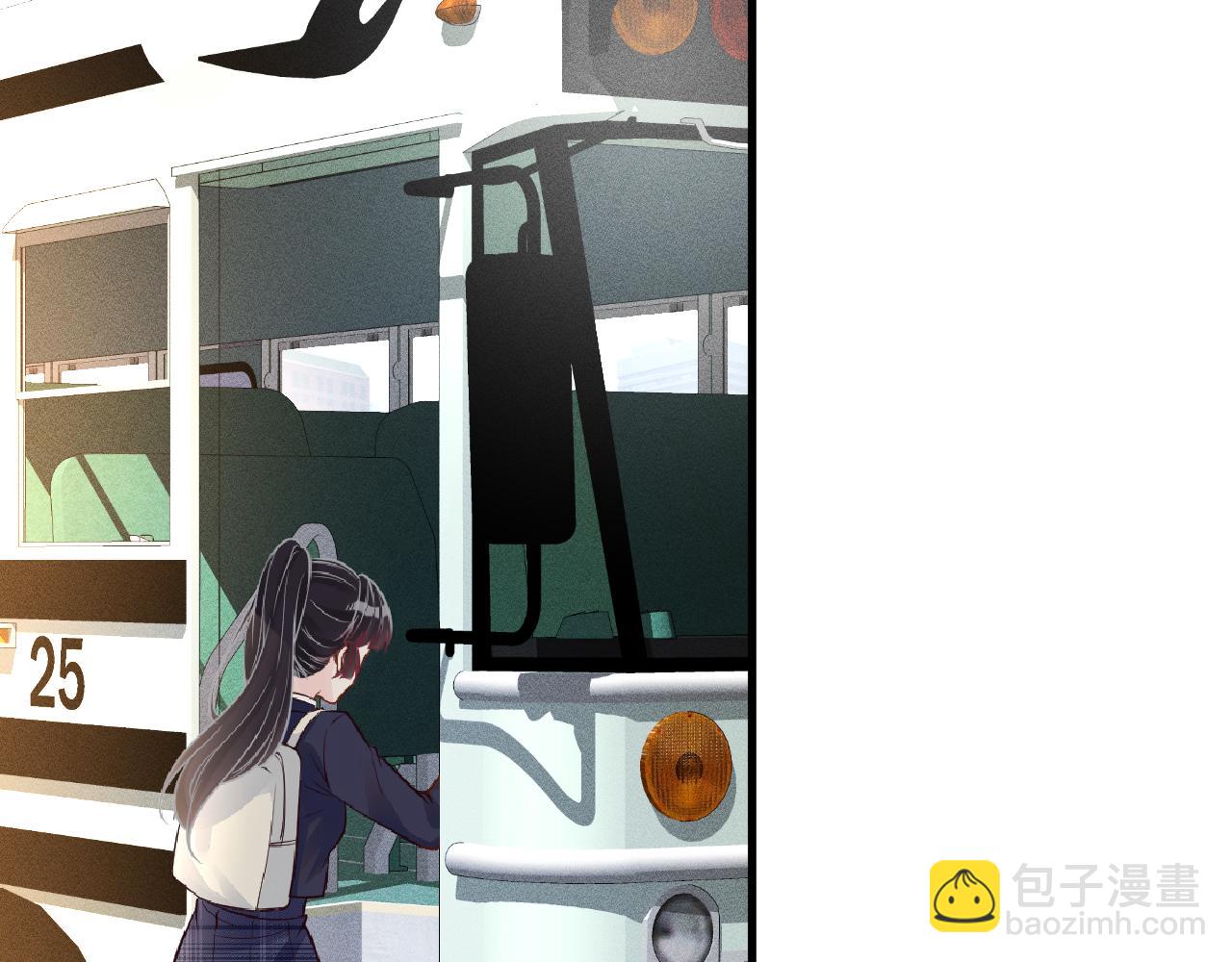 第50话 全国赛33