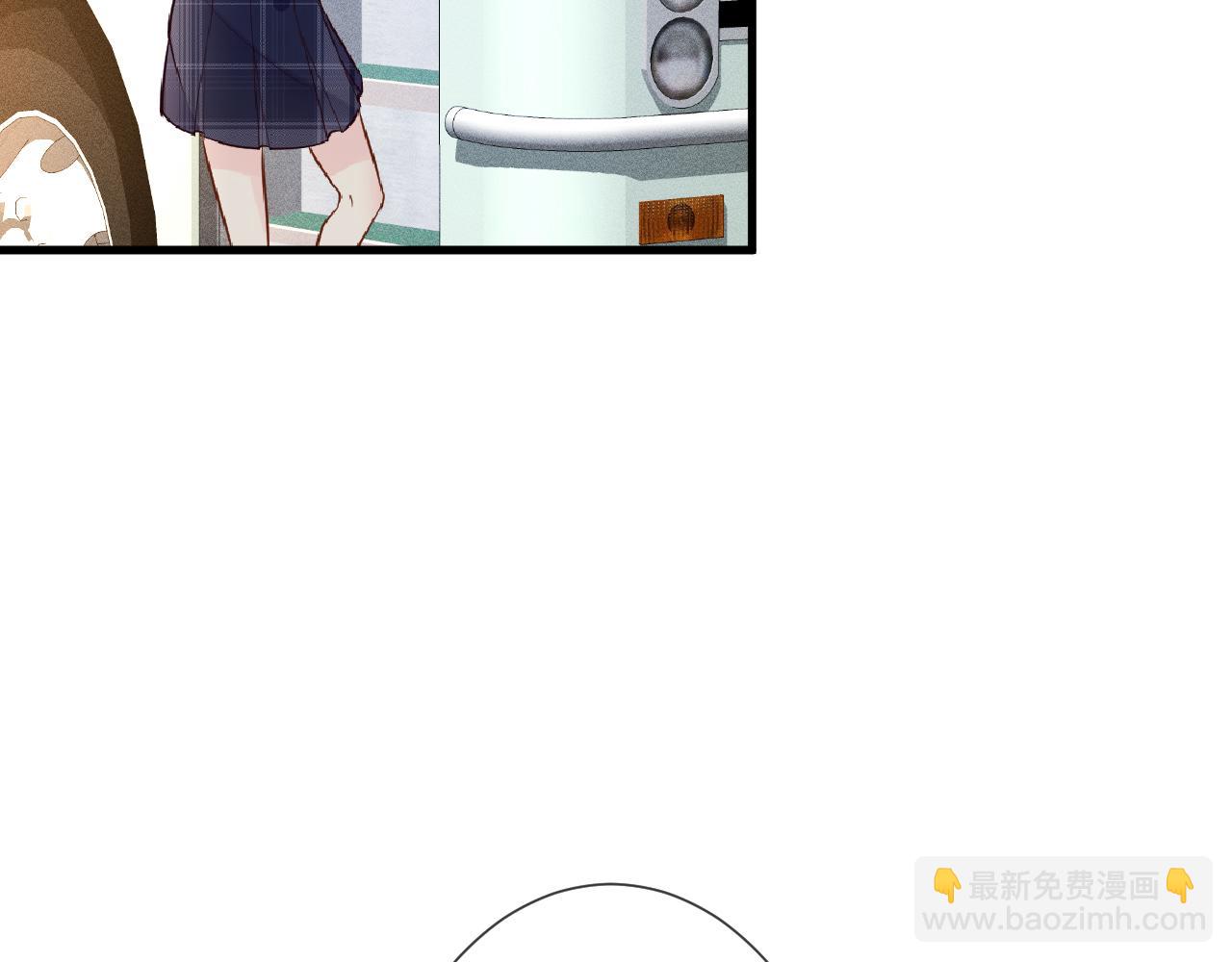 第50话 全国赛34