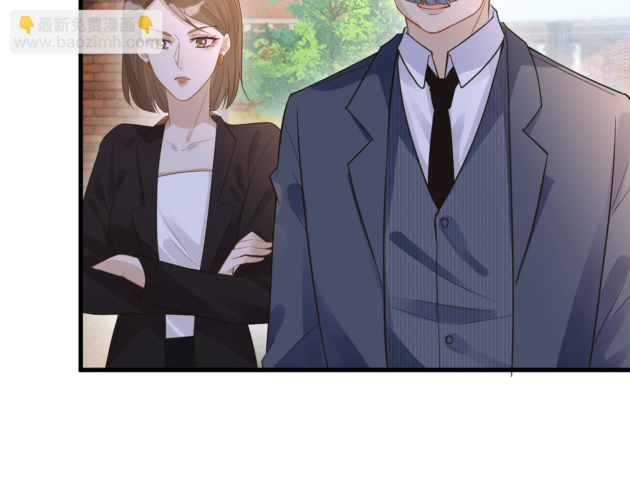 第50话 全国赛79