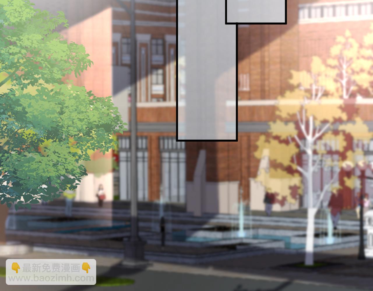 第51话   面基41