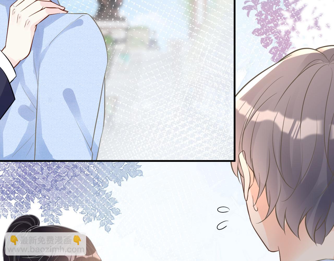 第51话   面基48