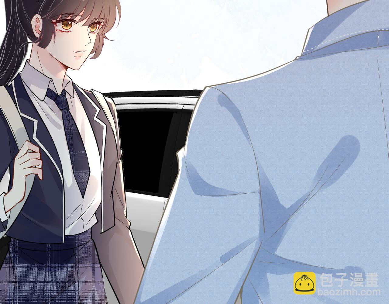 第51话   面基53