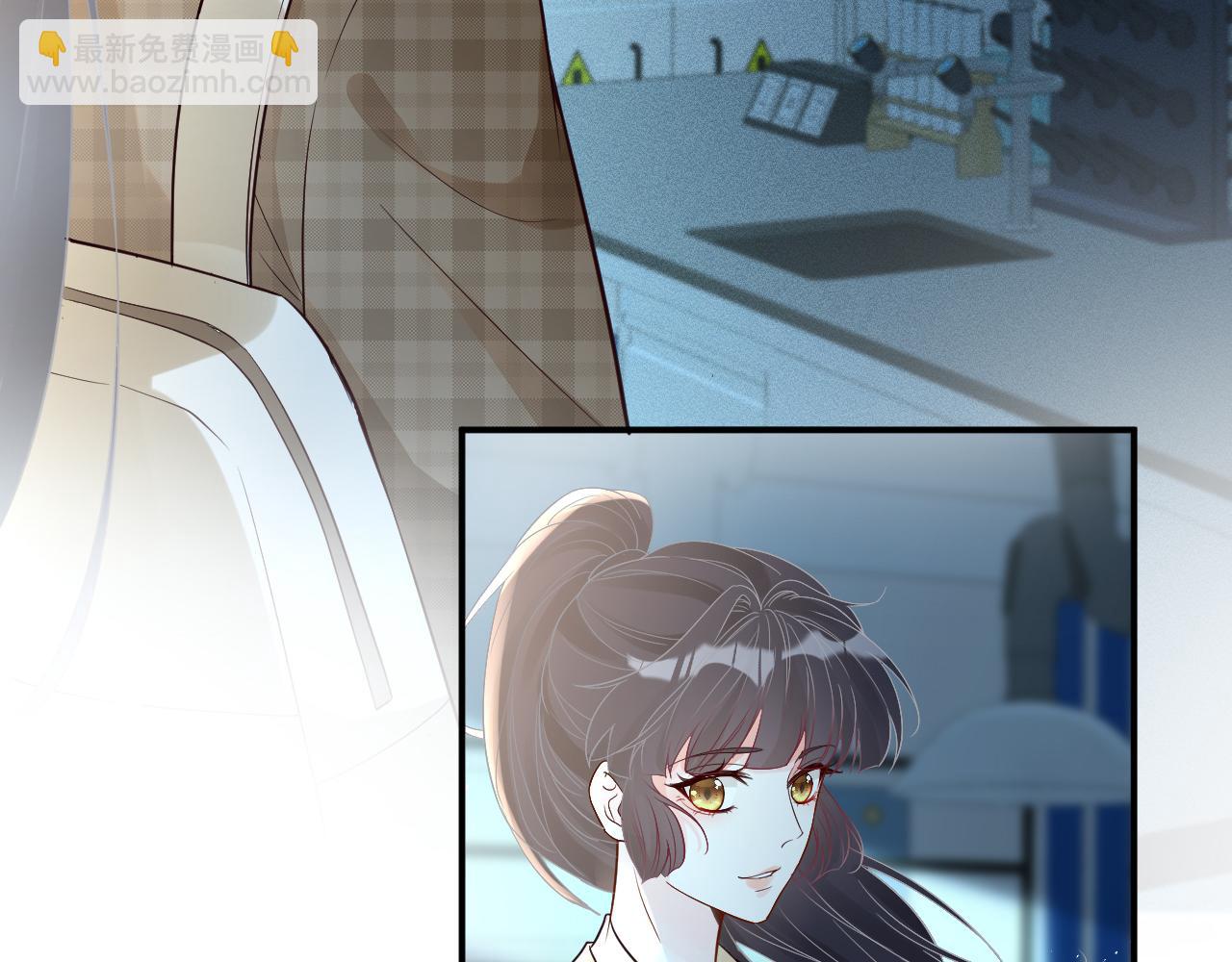 第51话   面基78
