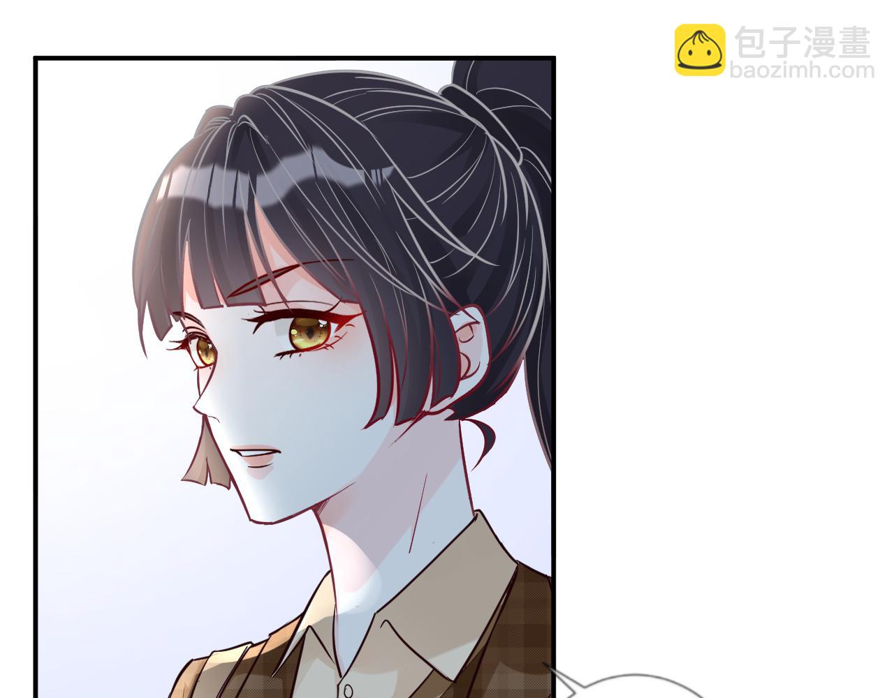 第51话   面基82