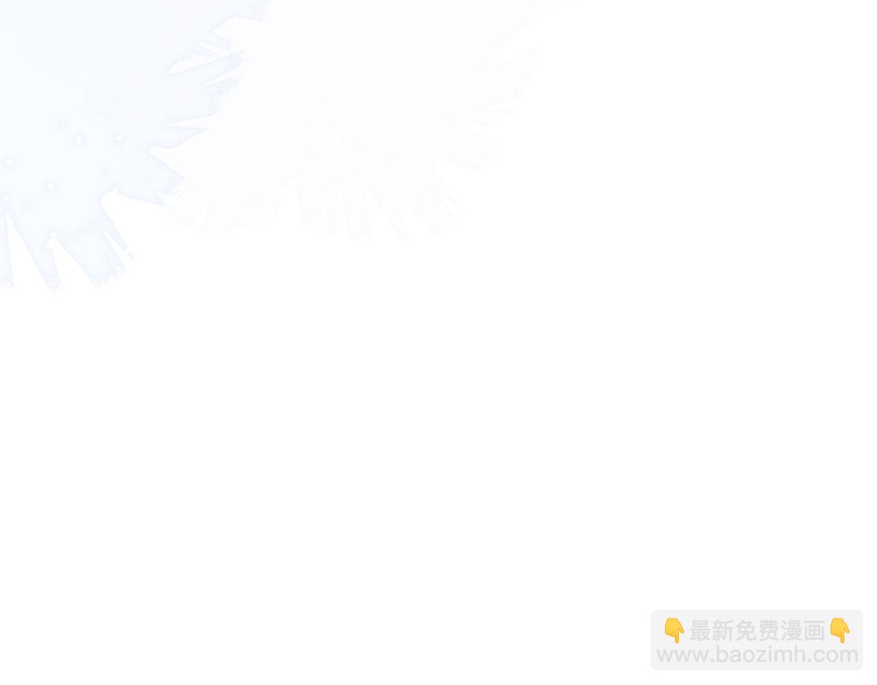 第51话   面基89