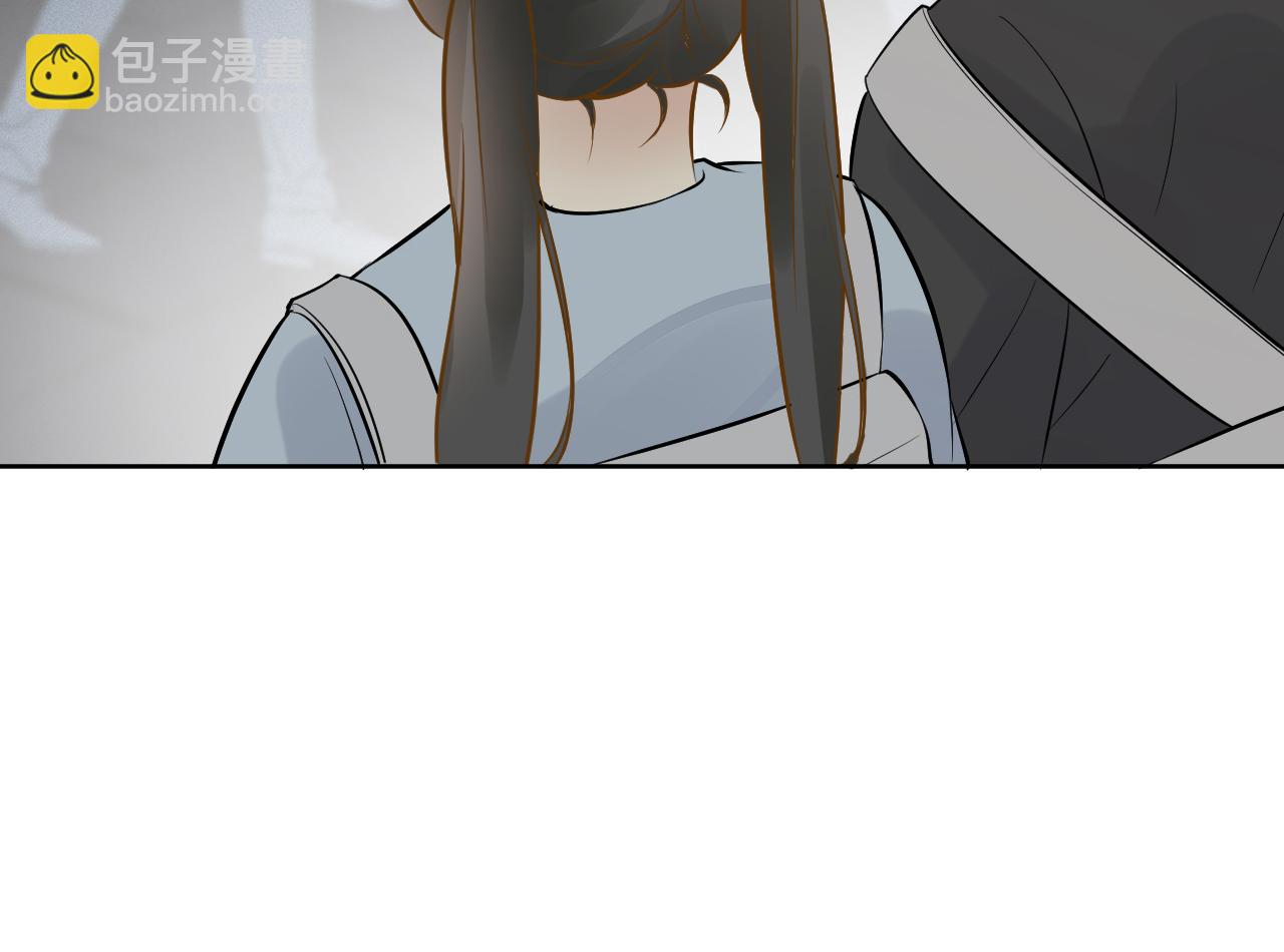 第52话 似是故人来31