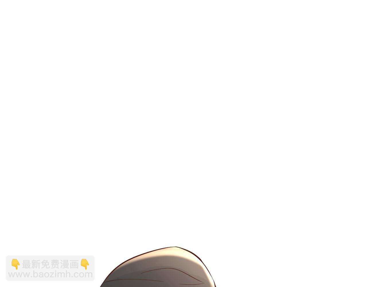 第52话 似是故人来64