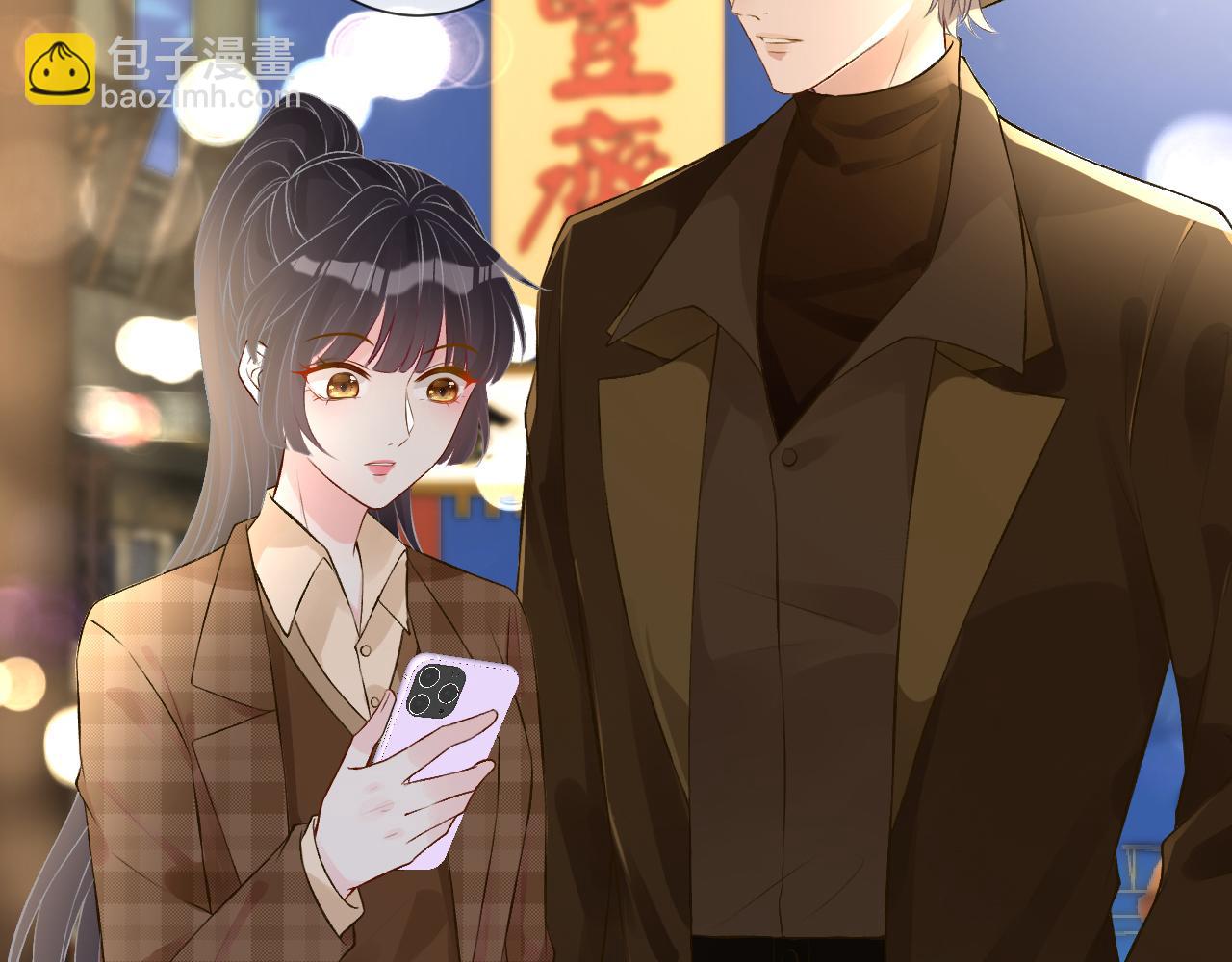 第52话 似是故人来77