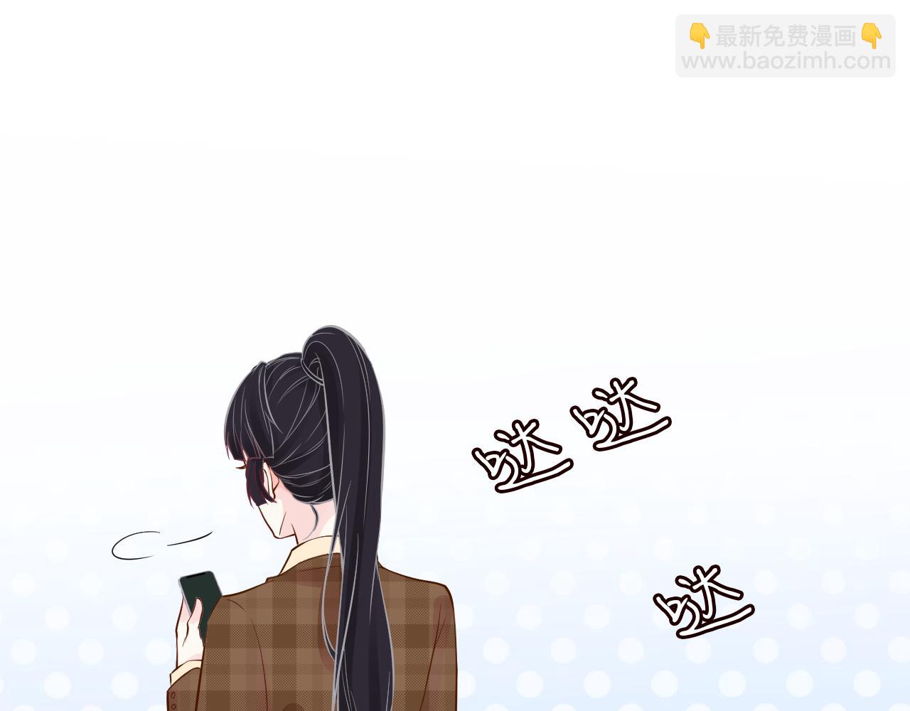 第52话 似是故人来86