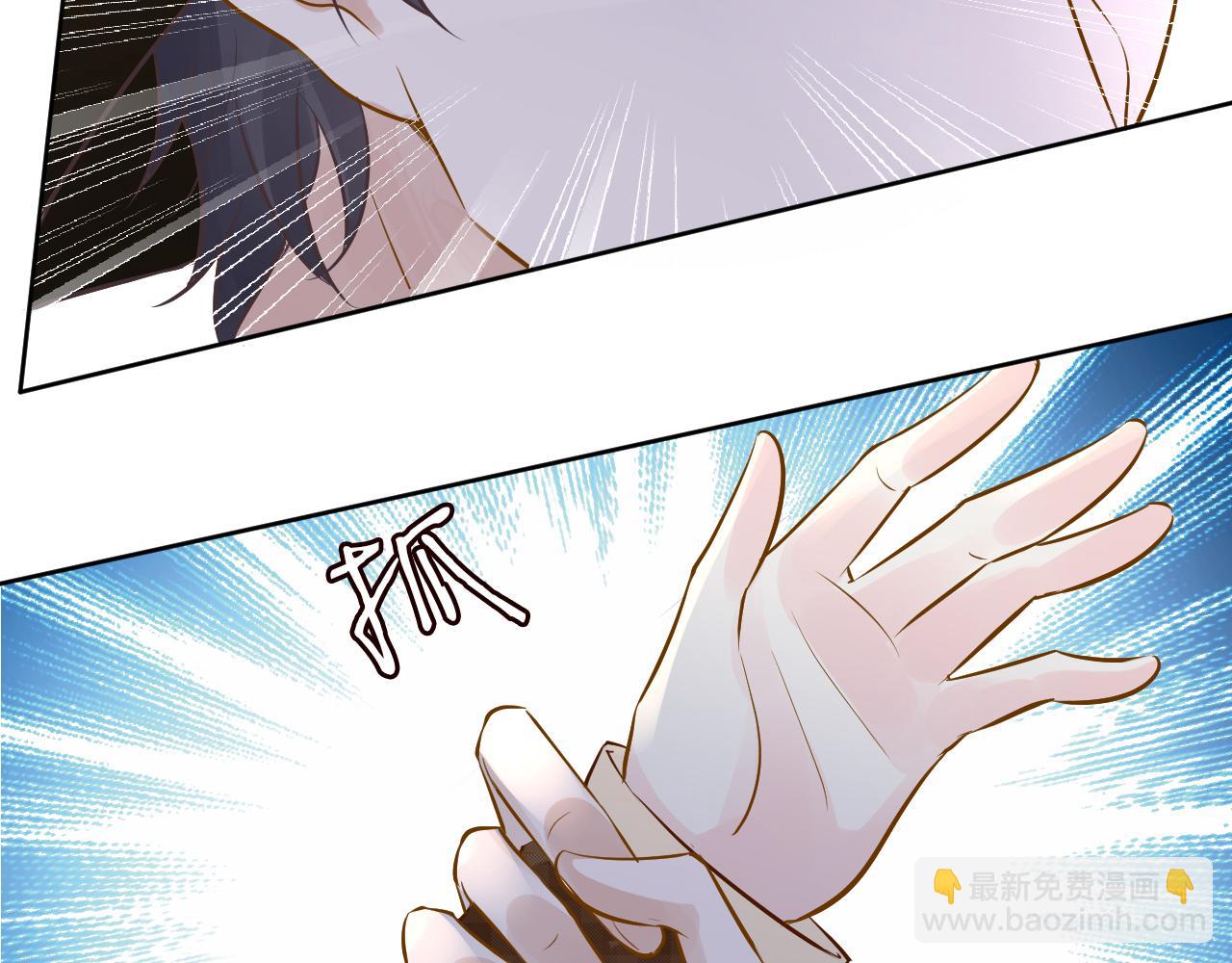 第52话 似是故人来96