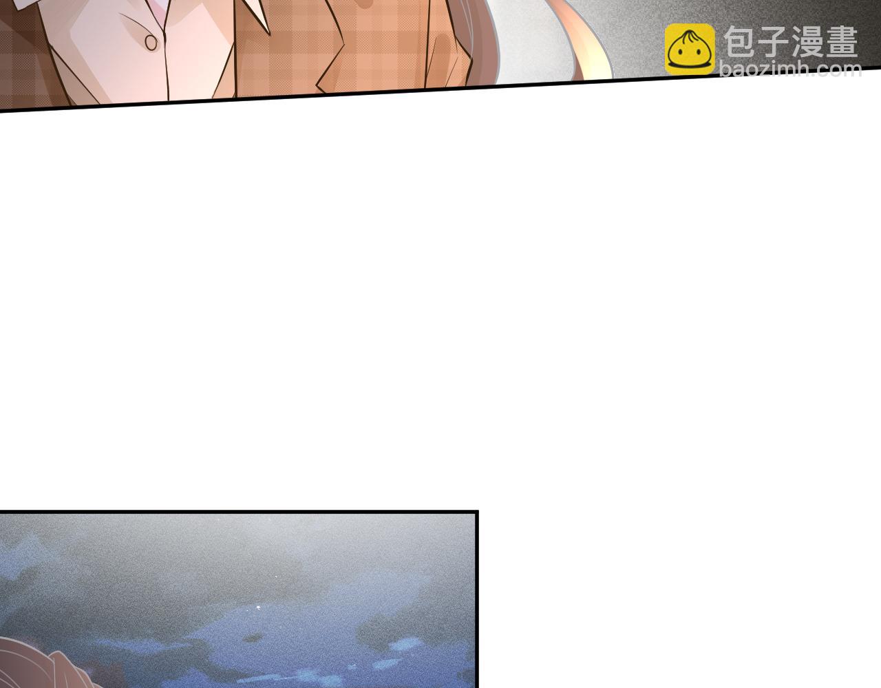 第53话 可疑26