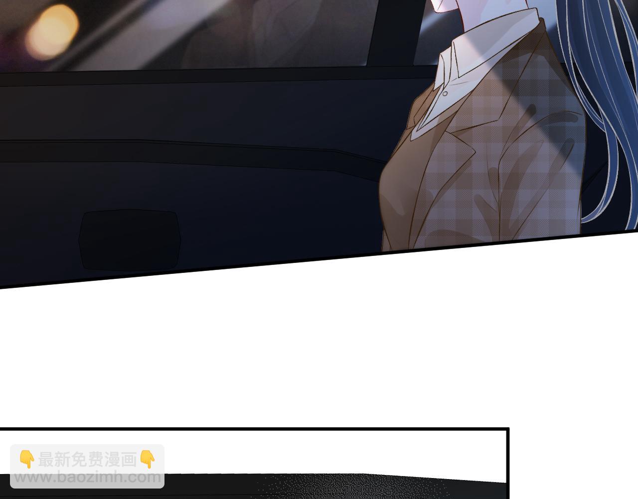 第53话 可疑34