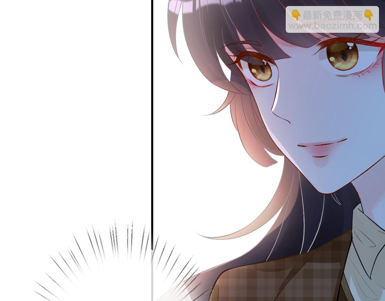 第53话 可疑37