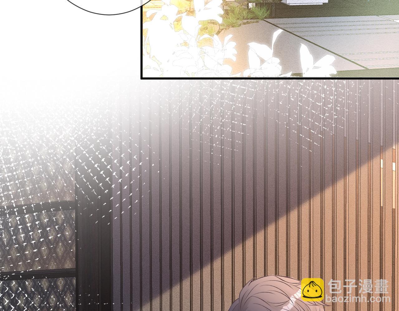 第53话 可疑41