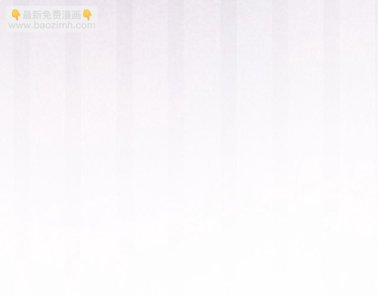 第53话 可疑61