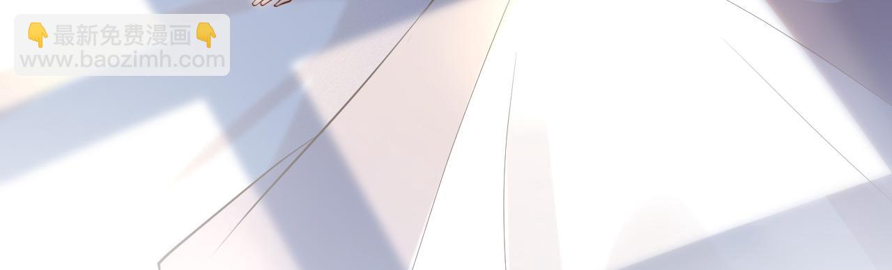 第53话 可疑76