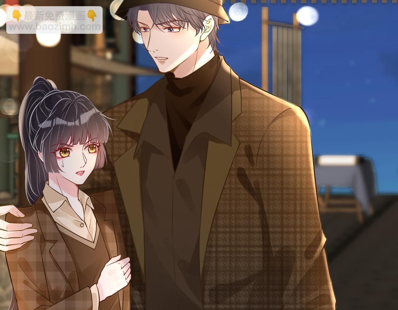 第53话 可疑8