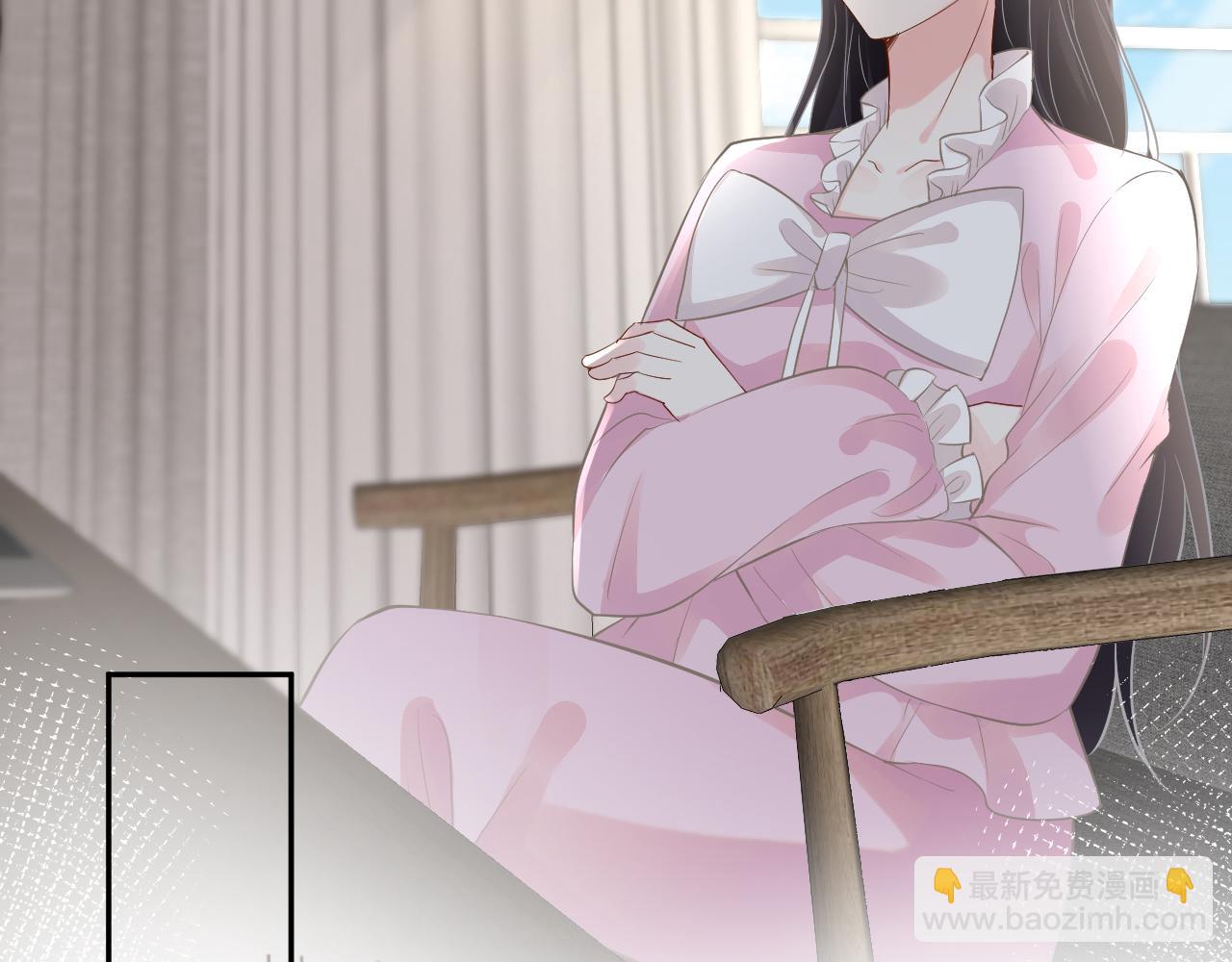第53话 可疑86