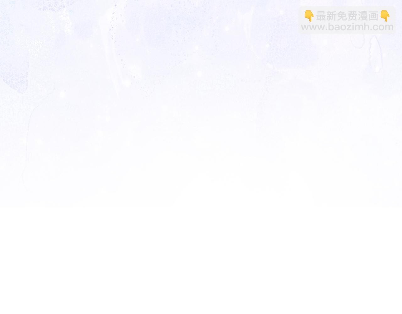 第53话 可疑89