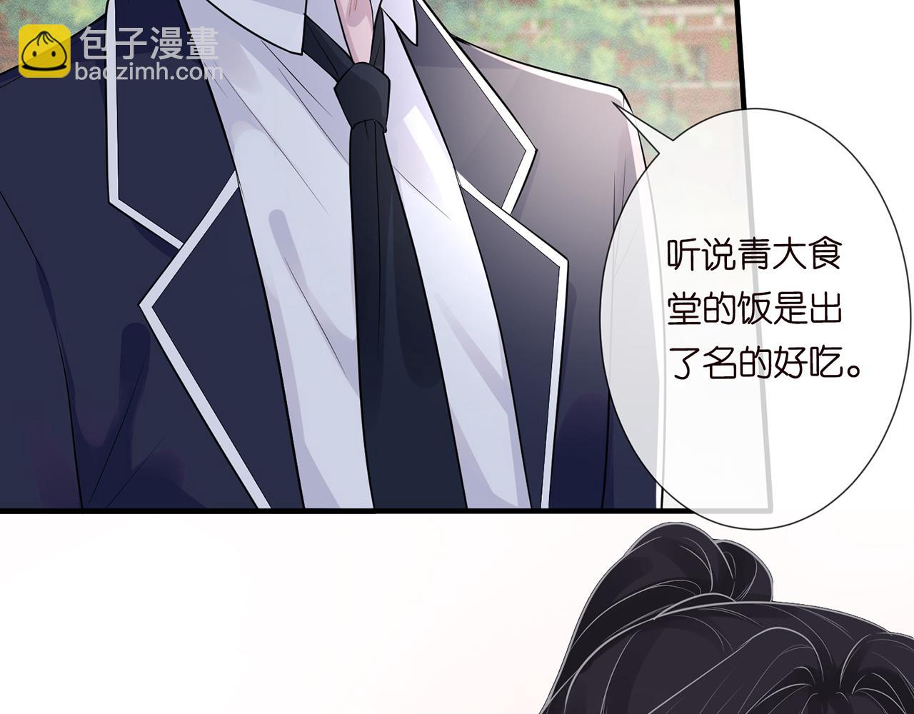 第54 话 偶遇大佬30