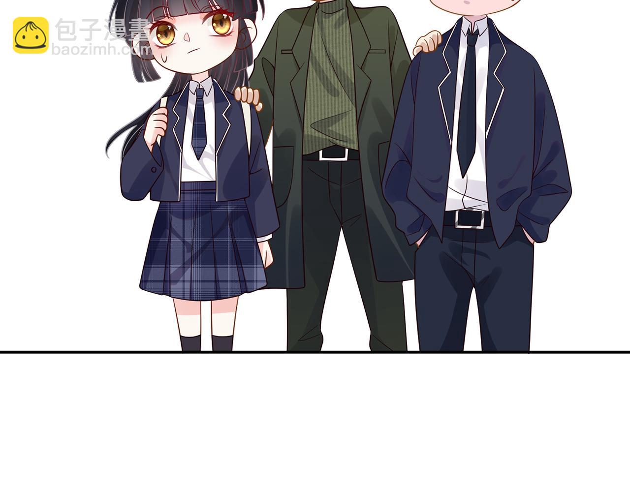第54 话 偶遇大佬54