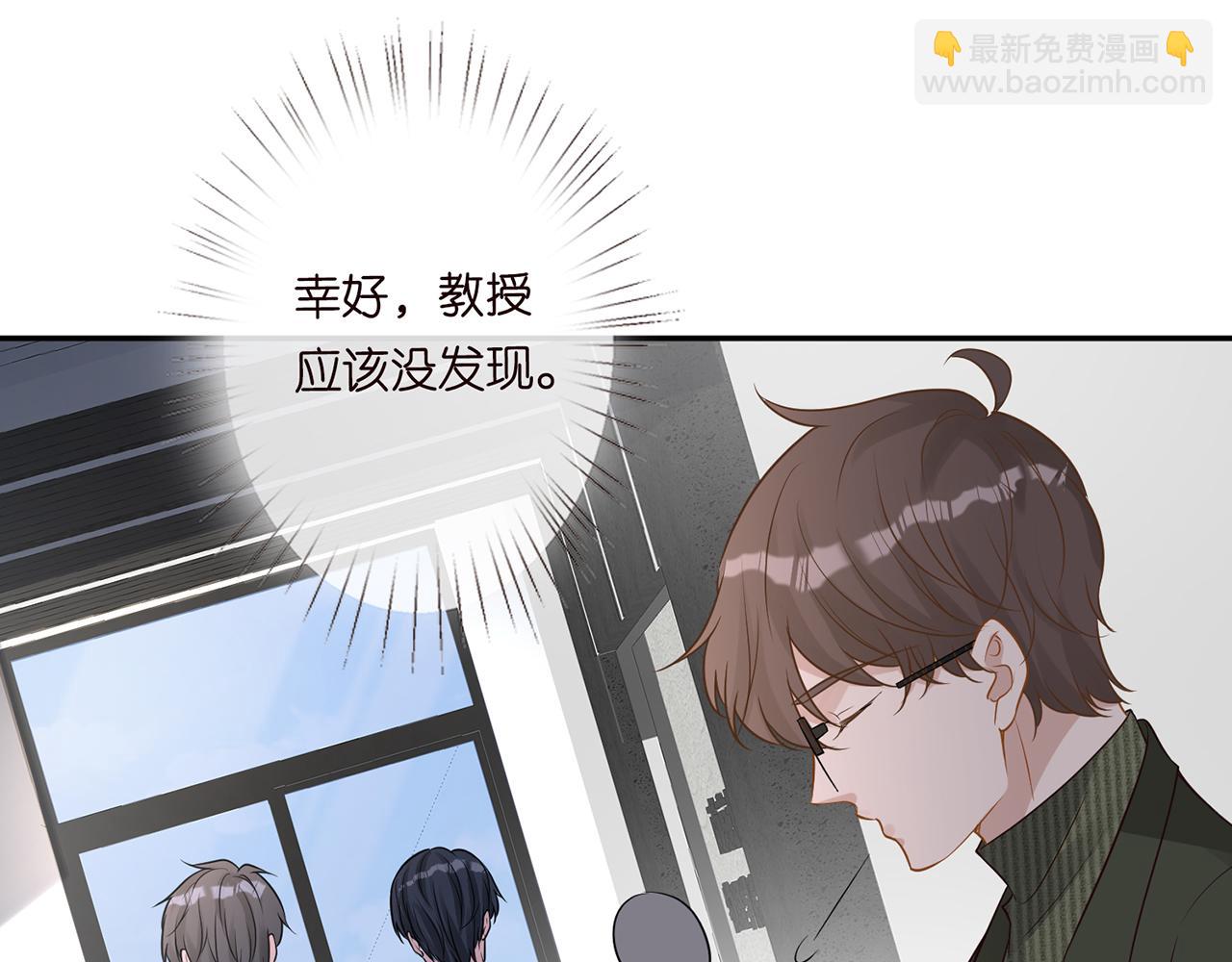第54 话 偶遇大佬69