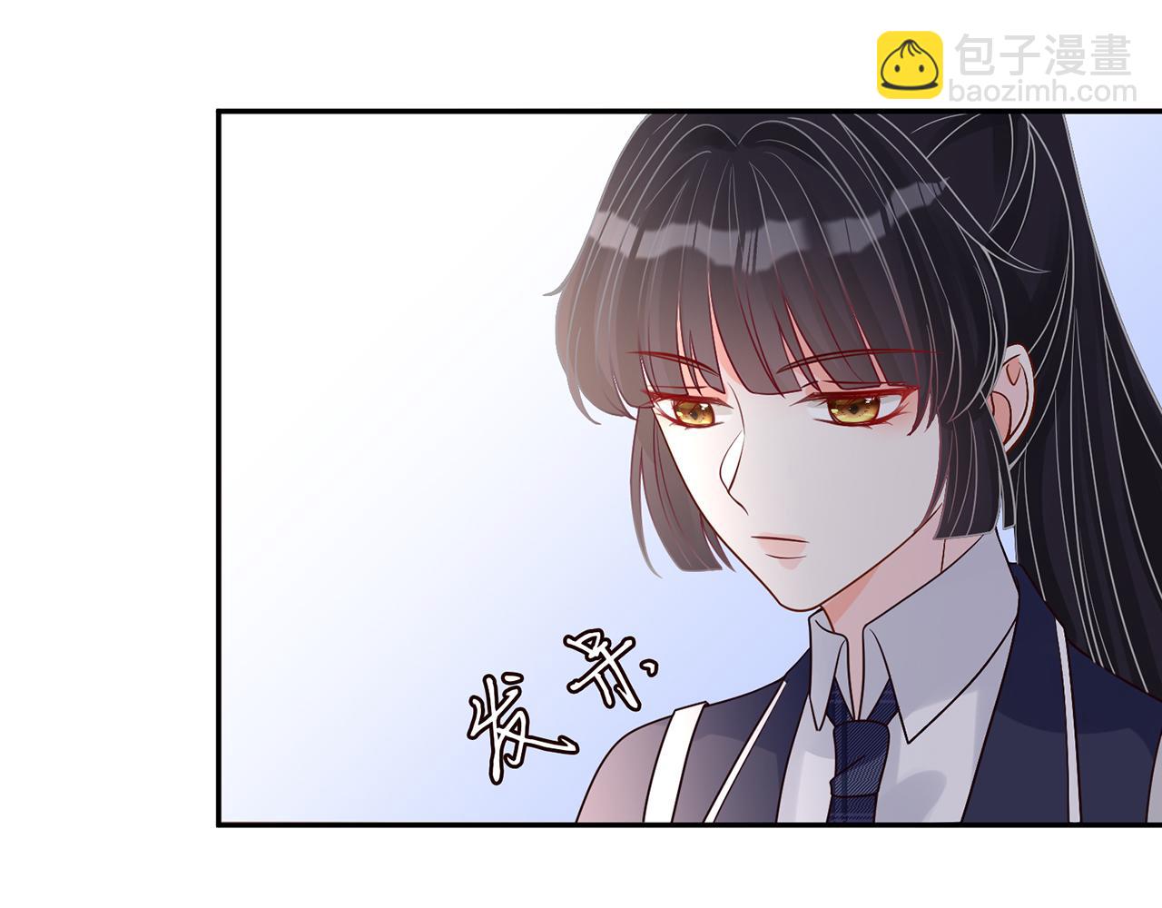 第54 话 偶遇大佬79