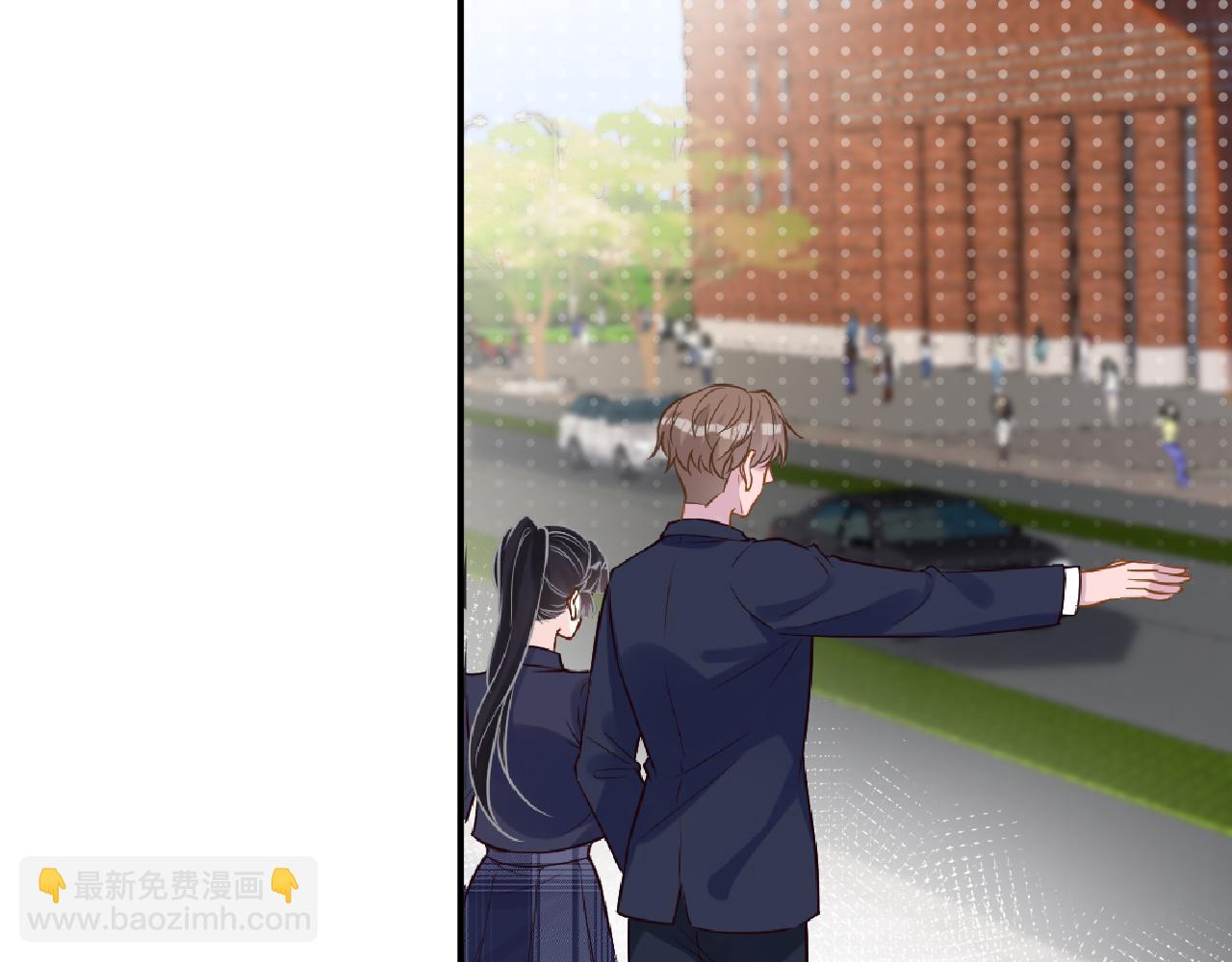 第55话   隐患39